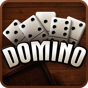 ДОМИНО v.2.7.5 RUS