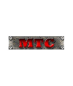 Logo MTS