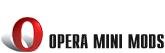 opera420test12
