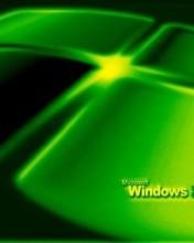 net60 launcher v2.0 s60v3-5ru