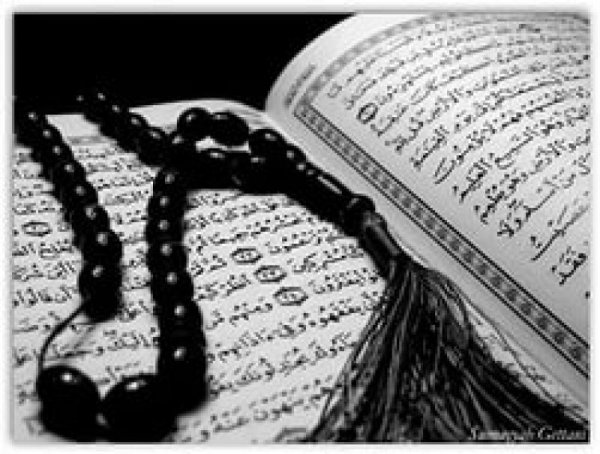 OSNOVY ISLAMSKIKh ZNANIJ