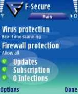 mobile-security-s60-os91