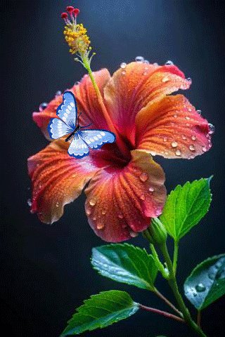 file_97288560