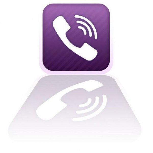 Viber v.2.1.512