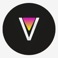 ReVanced Extended Dark v19.08.35 (с историей просмотра)