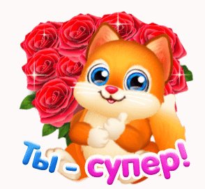 9b89952e3e6a955c1278c9064517ee7a