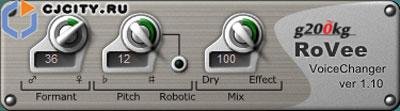 rovee v1.10