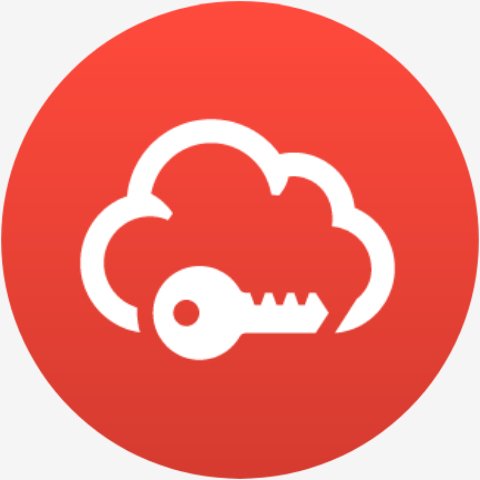 SafeInCloud Pro (20.0.2)