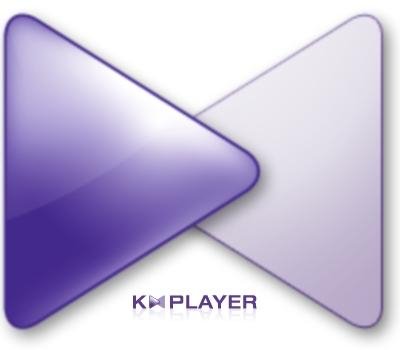 The KMPlayer 4.0.0.0 repack by cuta (3.0