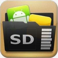 AppMgr-Pro v5.05 Lite MoD