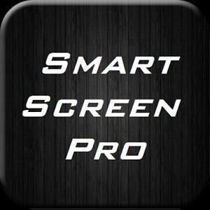 Smart Screen On Off [PRO] 4.0