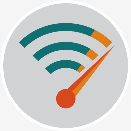 Data Control 1.13 Paid