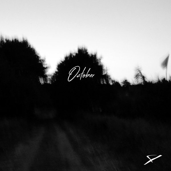 4lienetic - October