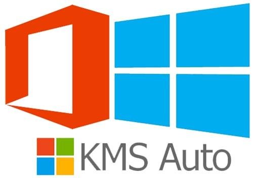 KMSAuto Lite Portable 1.0.2