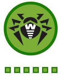 DrWEB