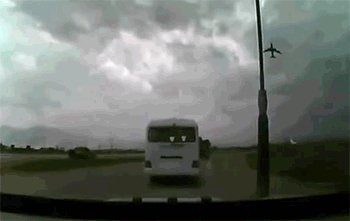 file_40687958