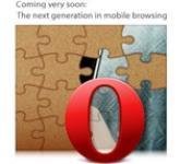 OperaMini v 6.5.27055