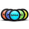 AIMP Иконки