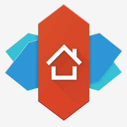 Nova Launcher 5.0-beta7