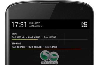 NotiSysinfo 1 4