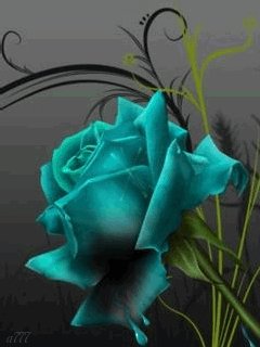file_57174945