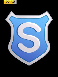 SafeMaster v1.92(153) rus