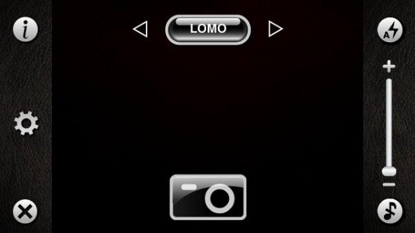 ThinkChange CamEFx v3.00 S60v5 S3 Anna B