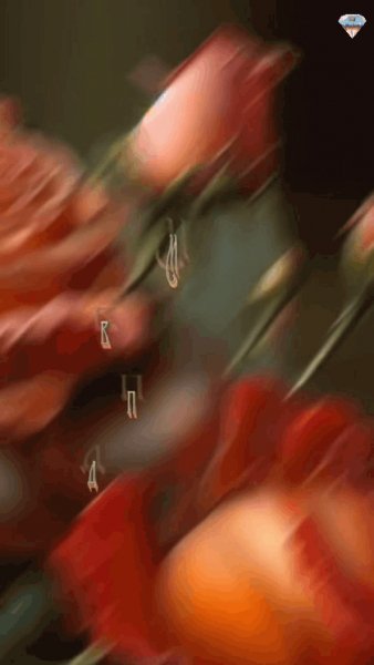 GIF 20240601 222053 731