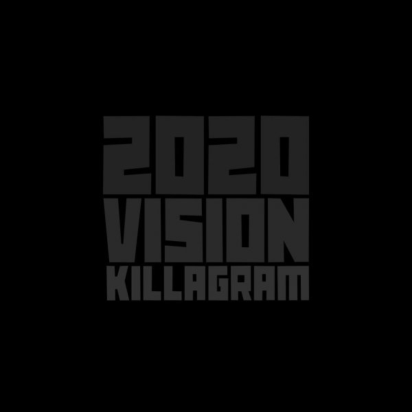 Killagram - Дед Афанасий 2