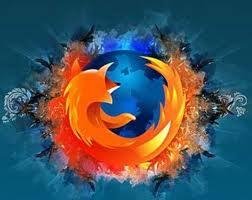Firefox 13.0
