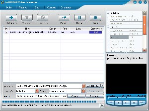 ImToo 3GP 3.1.6