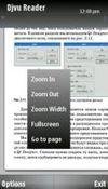 7baRu alternatereader 108 4 461808