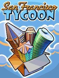 San Francisco Tycoon