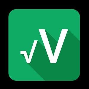 Root Validator [Premium] v2.1.1