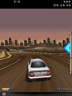 fast-and-furious-4-the-movie-3d-240x320-