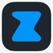 FreeZona [3.0.42]