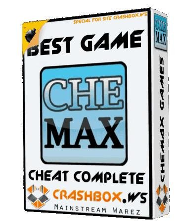 CheMax.Rus.12.7