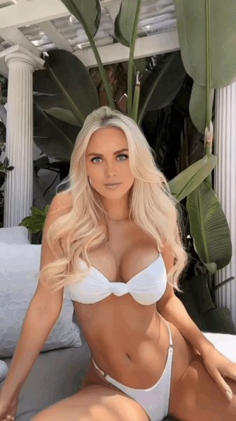 file_97093247