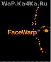 FaceWarp-1.4x
