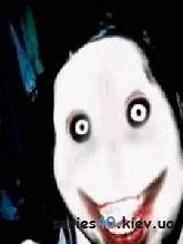 scary stories 10