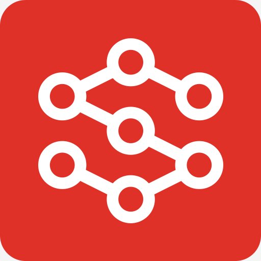 AdClear-7.0.0.503708