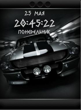 file_57069205