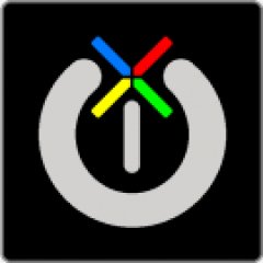 Wakeup Touch Nexus v2.18.35