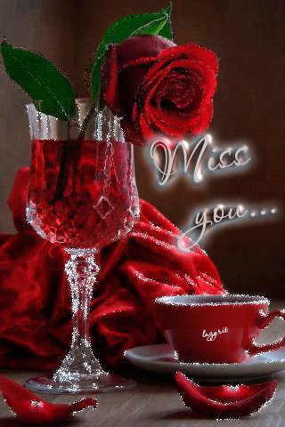 file_57439342