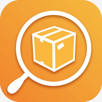 TrackChecker Mobile-