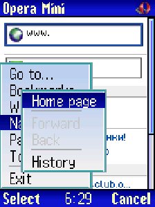 opera206