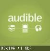 Audible Player