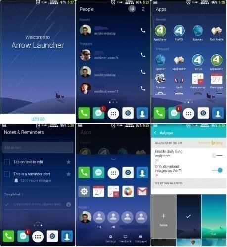 ArrowLauncher-1.1.1.20416