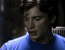 Tom-welling-superman (3)