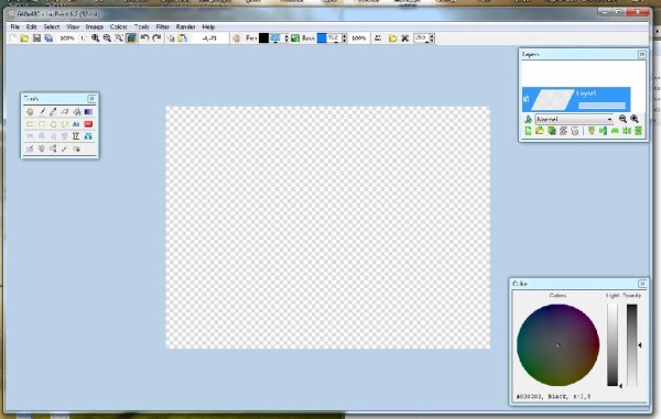 LazPaintPortable